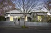 26 Eltham Street, Flemington, Vic 3031