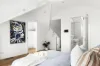 26 Eltham Street, Flemington, Vic 3031-Image