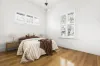 26 Eltham Street, Flemington, Vic 3031-Image