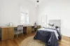 26 Eltham Street, Flemington, Vic 3031-Image