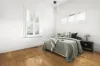 26 Eltham Street, Flemington, Vic 3031-Image