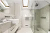 26 Eltham Street, Flemington, Vic 3031-Image