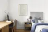 26 Eltham Street, Flemington, Vic 3031-Image