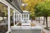 26 Eltham Street, Flemington, Vic 3031-Image