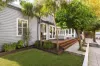 26 Eltham Street, Flemington, Vic 3031-Image