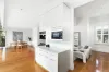 26 Eltham Street, Flemington, Vic 3031-Image