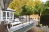26 Eltham Street, Flemington, Vic 3031-Image
