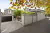 26 Eltham Street, Flemington, Vic 3031-Image