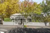 26 Eltham Street, Flemington, Vic 3031-Image