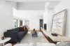 26 Eltham Street, Flemington, Vic 3031-Image