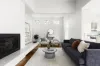 26 Eltham Street, Flemington, Vic 3031-Image
