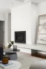 26 Eltham Street, Flemington, Vic 3031-Image