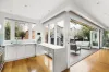 26 Eltham Street, Flemington, Vic 3031-Image