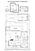 26 Eltham Street, Flemington, Vic 3031-Floorplan