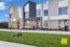 26 Elves Walk, Tarneit, Vic 3029