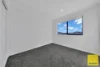 26 Elves Walk, Tarneit, Vic 3029-Image