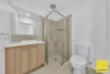 26 Elves Walk, Tarneit, Vic 3029-Image