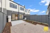 26 Elves Walk, Tarneit, Vic 3029-Image