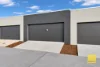 26 Elves Walk, Tarneit, Vic 3029-Image