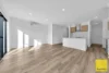 26 Elves Walk, Tarneit, Vic 3029-Image