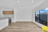 26 Elves Walk, Tarneit, Vic 3029-Image