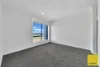 26 Elves Walk, Tarneit, Vic 3029-Image
