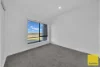 26 Elves Walk, Tarneit, Vic 3029-Image