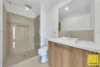 26 Elves Walk, Tarneit, Vic 3029-Image