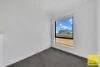 26 Elves Walk, Tarneit, Vic 3029-Image