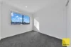 26 Elves Walk, Tarneit, Vic 3029-Image
