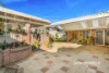 26 Emerald Way, Edgewater, WA 6027-Image