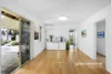 26 Emerald Way, Edgewater, WA 6027-Image