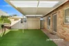 26 Emerald Way, Edgewater, WA 6027-Image
