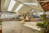 26 Emerald Way, Edgewater, WA 6027-Image