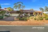 26 Emerald Way, Edgewater, WA 6027-Image