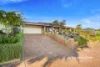 26 Emerald Way, Edgewater, WA 6027-Image