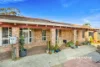 26 Emerald Way, Edgewater, WA 6027-Image