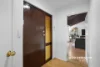 26 Emerald Way, Edgewater, WA 6027-Image
