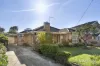 26 Emma Street, Fawkner, Vic 3060