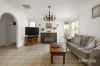 26 Emma Street, Fawkner, Vic 3060-Image