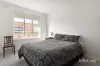 26 Emma Street, Fawkner, Vic 3060-Image