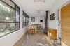 26 Emma Street, Fawkner, Vic 3060-Image