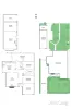 26 Emma Street, Fawkner, Vic 3060-Floorplan