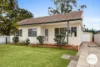 26 Ena Avenue, Avondale, NSW 2530