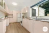 26 Ena Avenue, Avondale, NSW 2530-Image