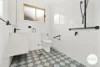 26 Ena Avenue, Avondale, NSW 2530-Image