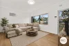 26 Ena Avenue, Avondale, NSW 2530-Image
