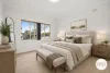 26 Ena Avenue, Avondale, NSW 2530-Image