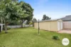 26 Ena Avenue, Avondale, NSW 2530-Image