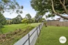26 Ena Avenue, Avondale, NSW 2530-Image